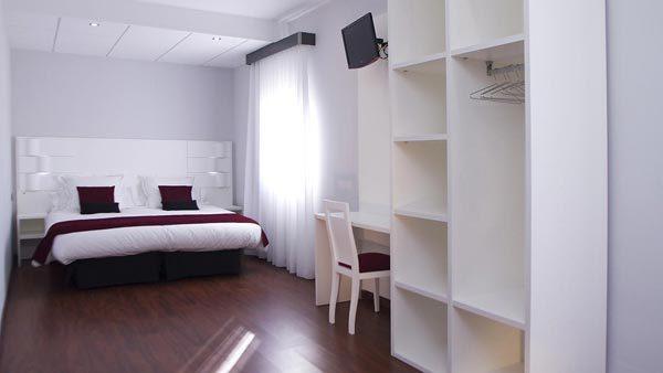 Hotel Pepo Benifallet Екстериор снимка