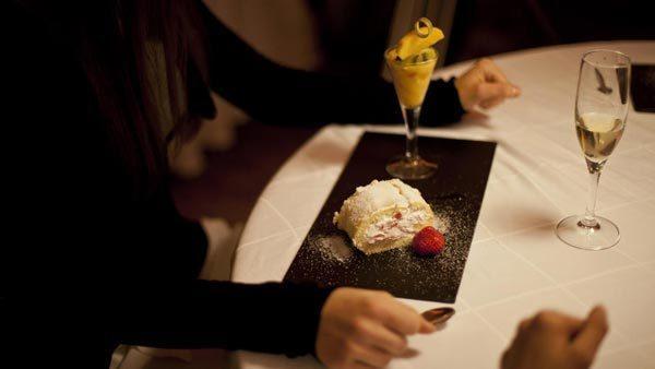 Hotel Pepo Benifallet Екстериор снимка