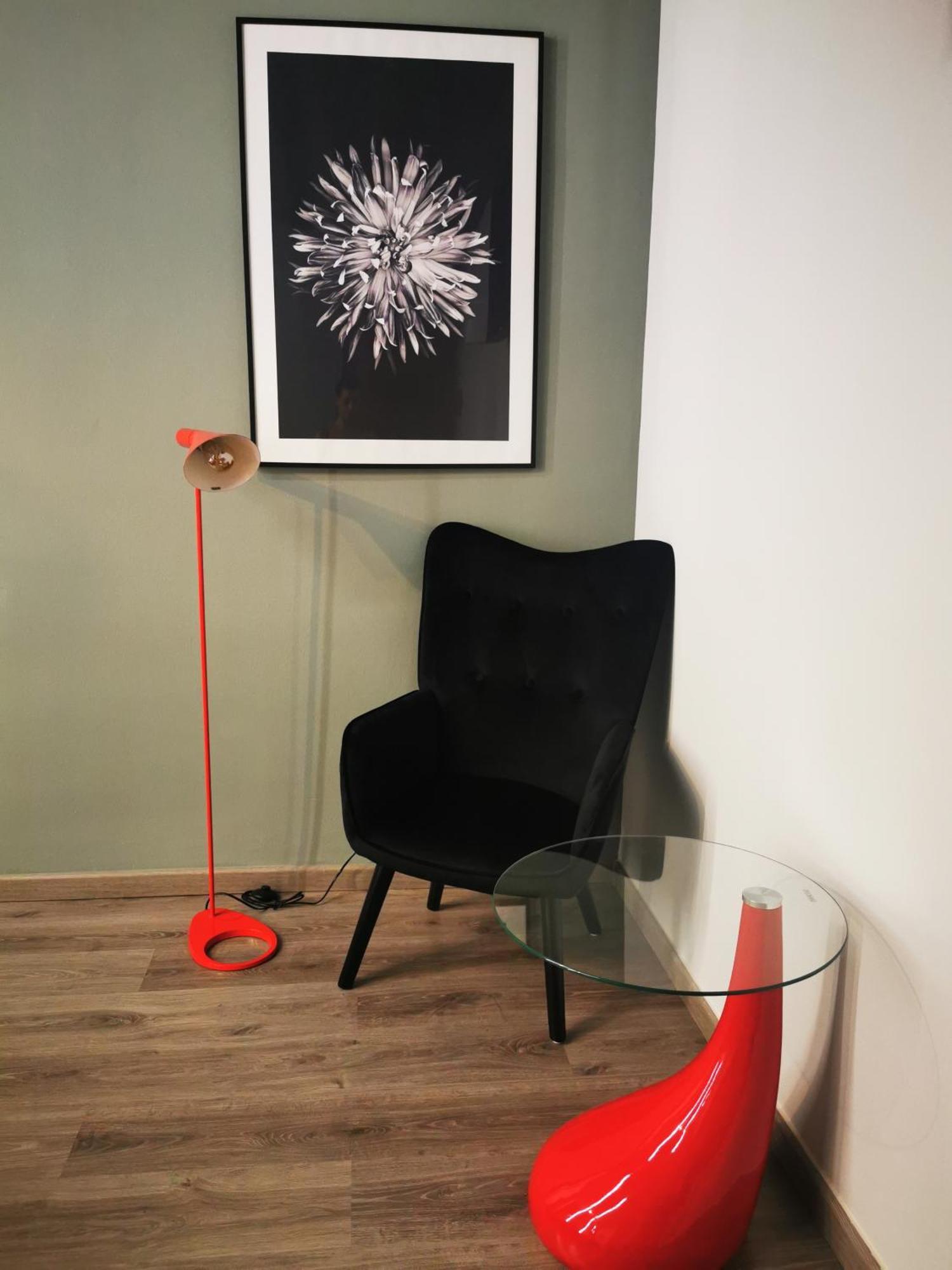 Hotel Pepo Benifallet Екстериор снимка