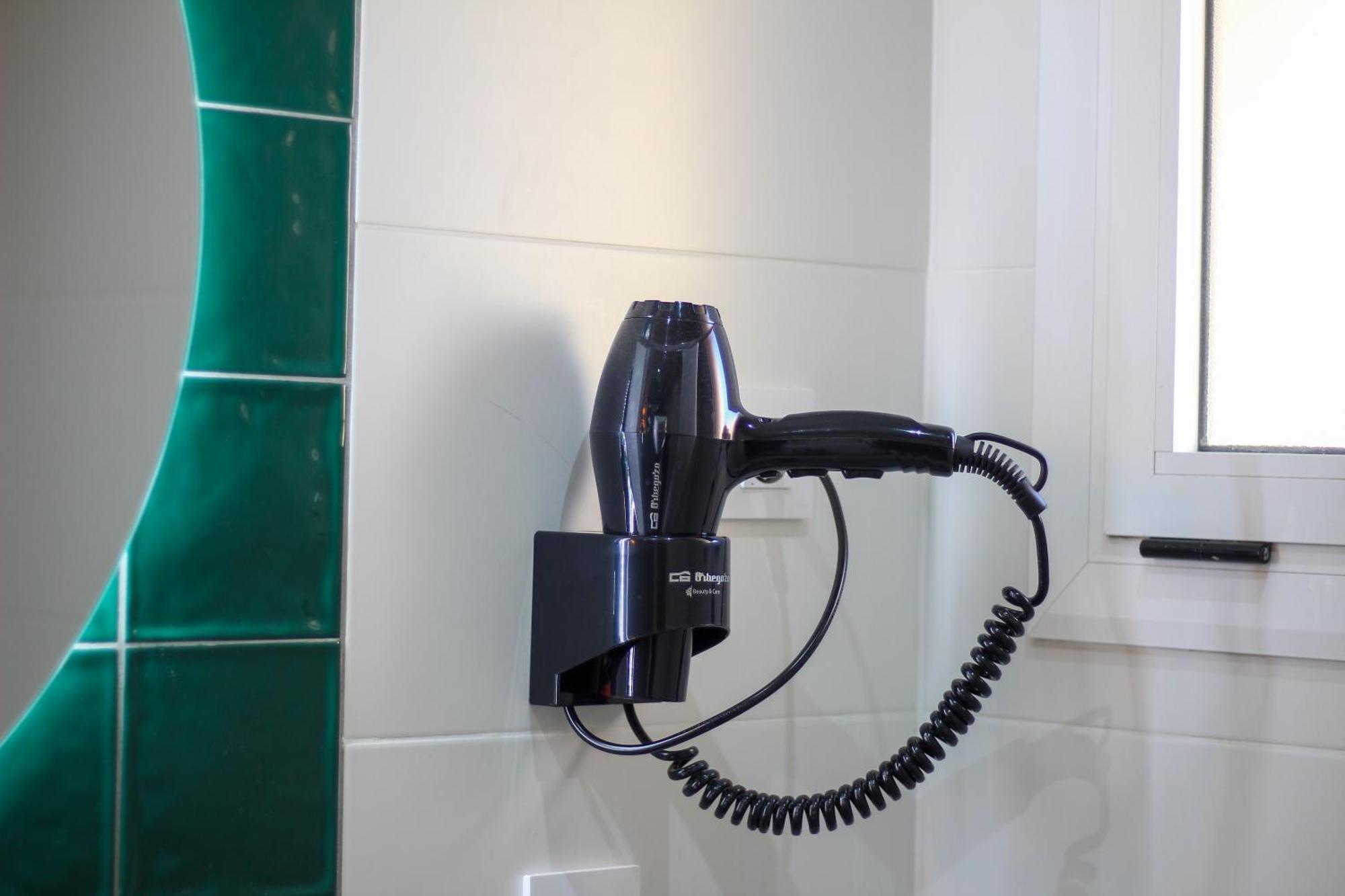 Hotel Pepo Benifallet Екстериор снимка