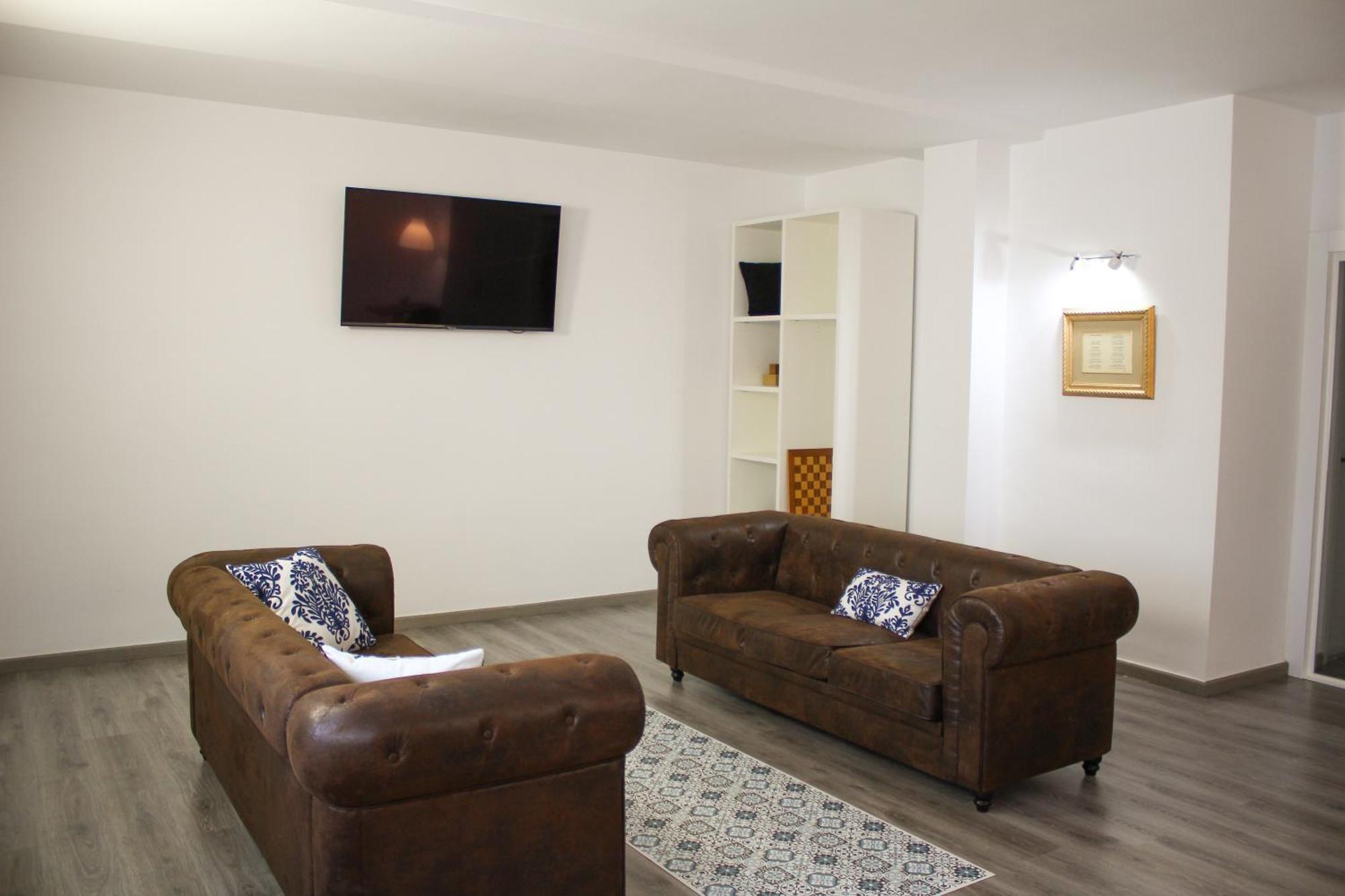 Hotel Pepo Benifallet Екстериор снимка