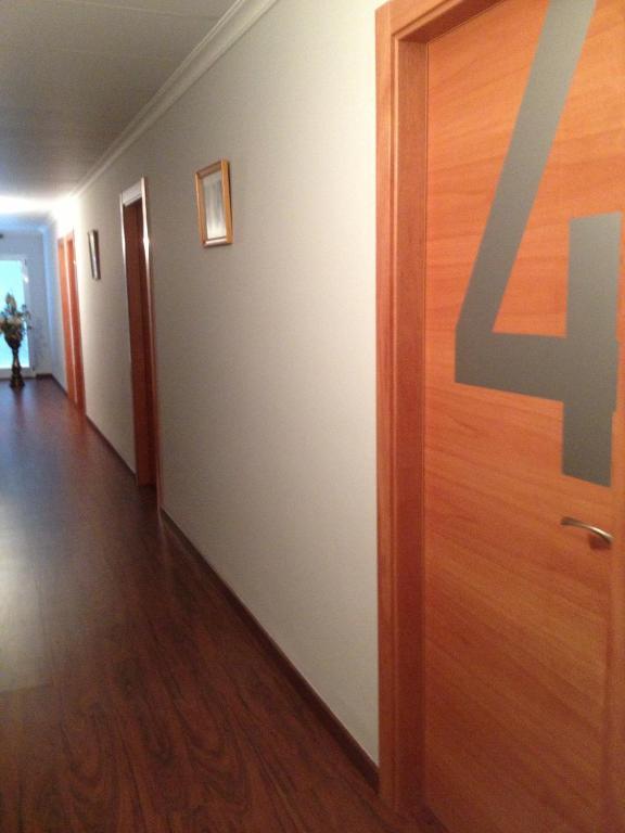 Hotel Pepo Benifallet Екстериор снимка
